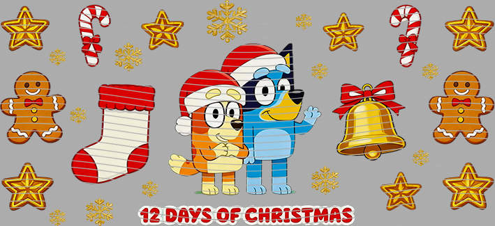 16oz Christmas-J10-4594